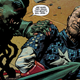 Illustration for article titled This Might Explain Why Captain America Is Evil Now
